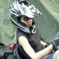 gottagoracing