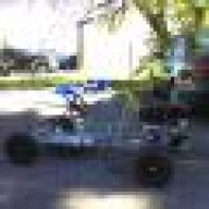 dvdglmn