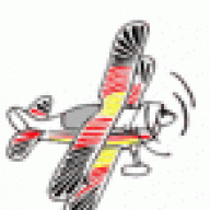 microflitedude