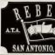 Rebel1