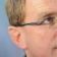 ralfgretson