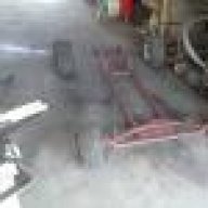 welder man