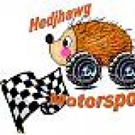 hedjhawg