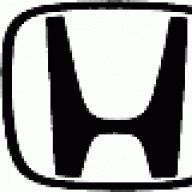 HONDA_RACER