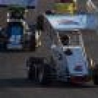 NewEnglandGoKartParts