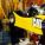 Catman171