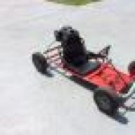 Lovemygokarts