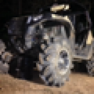MadMechanic01