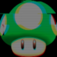 imhhawk
