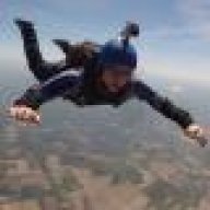 SkydiverX
