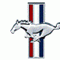 fifthhorseman