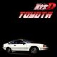 OldToyotaGuy