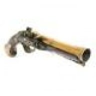 mblunderbuss