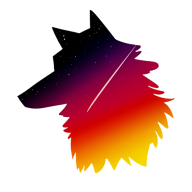 RB55_2018