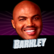 ThisBandit