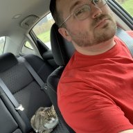 GrumpySM