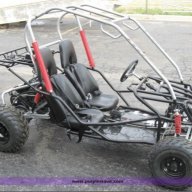 Kart150