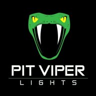PitViperLights