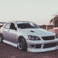 BackRoadSavage03
