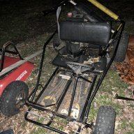 CullenOn4Wheels