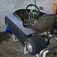 SuperKart