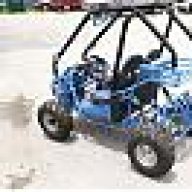 Bugs825