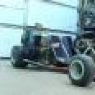 s10kid