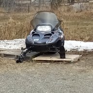 Es196zav