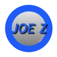 JoeZ