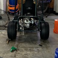 Sauer_35