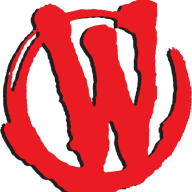 warriorkart313