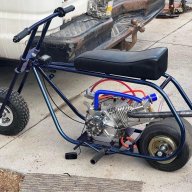 Carlos5280_GLR