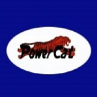 Powercat