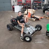 thatkartbuilder