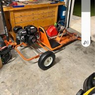 Scarabdrew