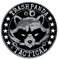 TrashPanda