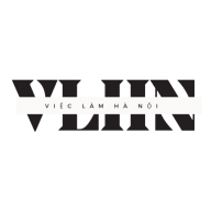 vieclamhanoi