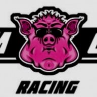 Team-Oink