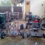 BajaHatx272