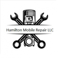 hamiltonmobilerepair