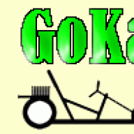 GokartPlans.Com