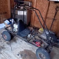 Crusher0032