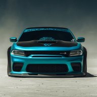 Hemiguy345