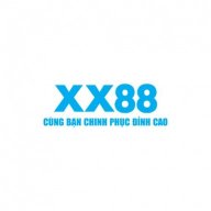 xx88newcomm
