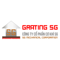 gratingsg