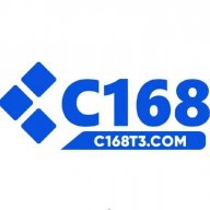 c168t3com