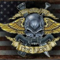 SSgt0326