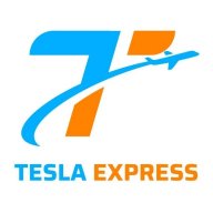 teslaexpress