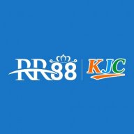rr88m1com2