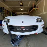 Ls1Garage